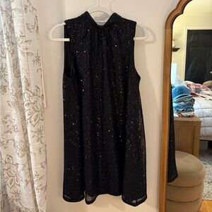 Vineyard Vines Black Garment